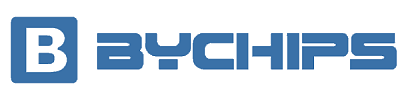 Microcontrollers Supplier